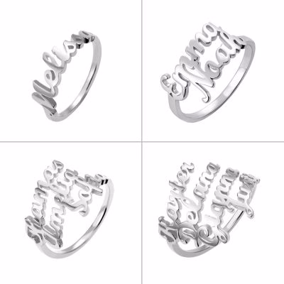 1565054616_1.jpg Anello con nome multiplo personalizzato in argento