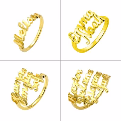 1565054627_1.jpg Anello con nome multiplo personalizzato in argento