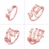 1565054634_1.jpg Anello con nome multiplo personalizzato in argento