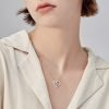 3-birthstones-02-500x500-1.jpg Collane con pietre portafortuna a forma di cuore in argento sterling 925