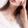 4-birthstones-02-500x500-1.jpg Collane con pietre portafortuna a forma di cuore in argento sterling 925