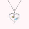 Love-Heart-Necklace-with-Double-Names-Birthstones-1.jpg Collana con cuore d'amore con doppi nomi e pietre portafortuna