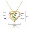 engraved-heart-necklace-with-3-birthstone-sterling-silver-gold-personalized-gift-for-her-5_1.jpg Collane con pietre portafortuna a forma di cuore in argento sterling 925