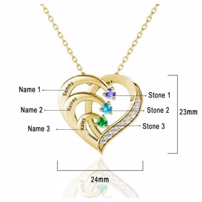 engraved-heart-necklace-with-3-birthstone-sterling-silver-gold-personalized-gift-for-her-5_1.jpg Collane con pietre portafortuna a forma di cuore in argento sterling 925