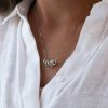 0-2-1.jpg personalized engraved beads necklace