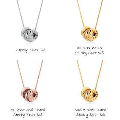 1-4.jpg personalized engraved beads necklace
