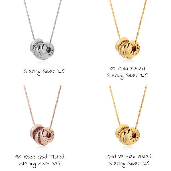 1-4.jpg personalized engraved beads necklace