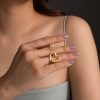 2-1.jpg personalized sweetheart birthstone necklace