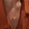 2-4.jpg personalized engraved beads necklace