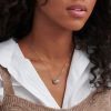 3-4.jpg personalized engraved beads necklace