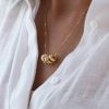 4-4.jpg personalized engraved beads necklace