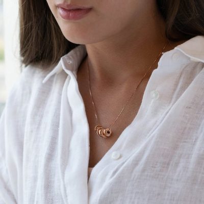 5-5.jpg personalized engraved beads necklace