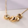 6-4.jpg personalized engraved beads necklace