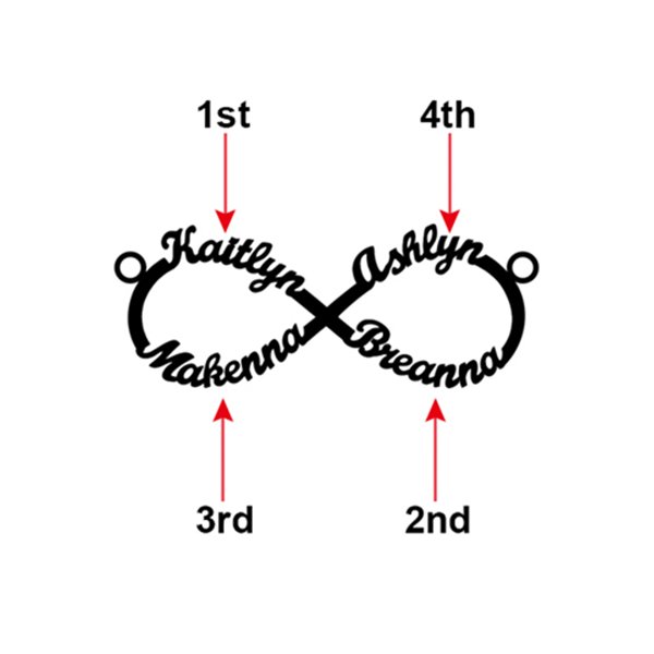INF-4.jpg Personalized Infinity Name Necklace Sterling Silver