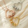 dsc00705.jpg personalized sweetheart birthstone necklace