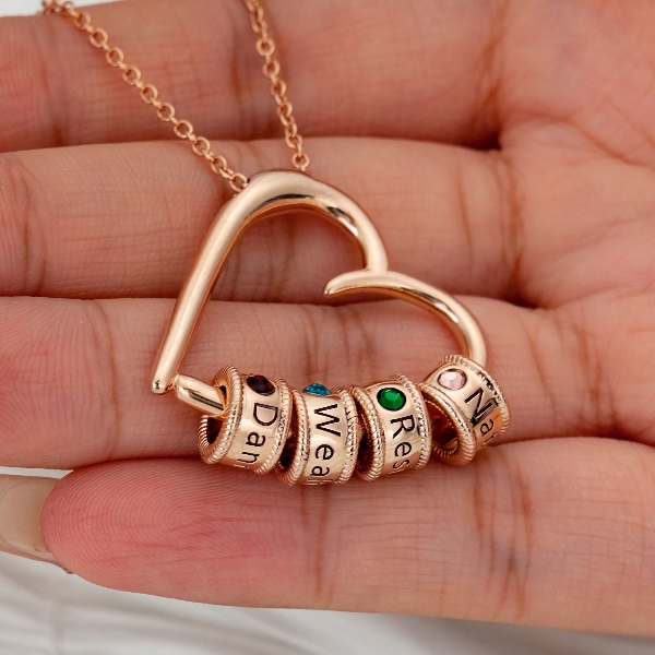 dsc09633.jpg personalized sweetheart birthstone necklace